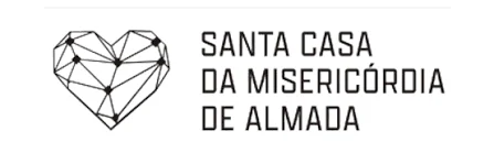 A Santa Casa da Misericórdia de Almada,