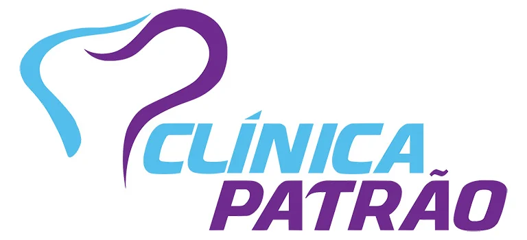 Clínica Patrão Medicina Dentária