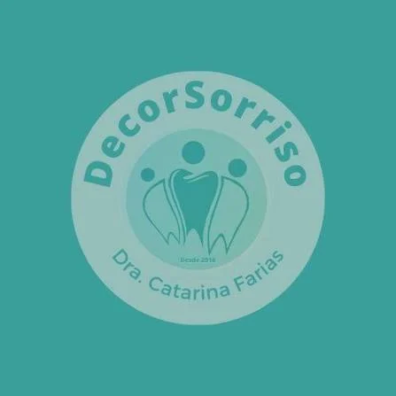 DecorSorriso Medicina Dentária