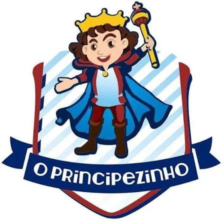 Externato O Principezinho