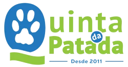 Quinta da Patada - Hotel para Cães e Gatos