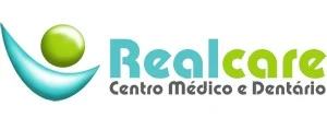 Realcare - Centro Médico e Dentári