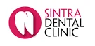 Sintra Dental Clinic