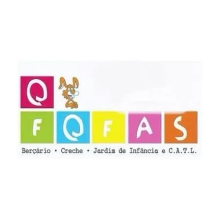 o fofas